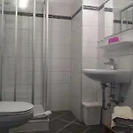 Gaestehaus Zunterer Kro Wallgau