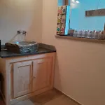 Gaestehaus Zunterer Kro *