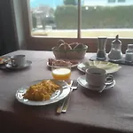 Gaestehaus Zunterer Kro *