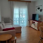 Gaestehaus Zunterer Kro