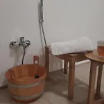 Kro Gaestehaus Zunterer