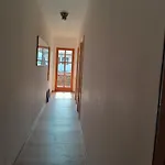 Gaestehaus Zunterer Kro Wallgau