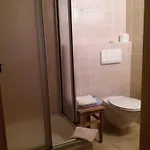 Gaestehaus Zunterer Kro