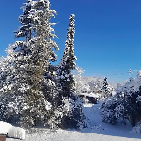 Kro Gaestehaus Zunterer Wallgau