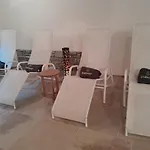 Kro Gaestehaus Zunterer *
