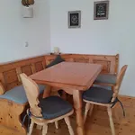 Gaestehaus Zunterer Kro Wallgau