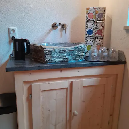 Zunterer * Wallgau