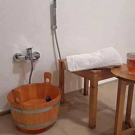 Zunterer Gasthof