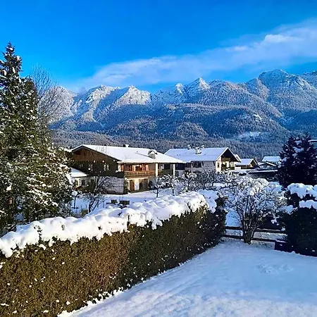 Zunterer Gasthof