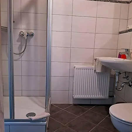 Zunterer Gasthof *